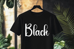 Thursday Christmas Product Image 2