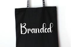 Thursday Christmas Product Image 7