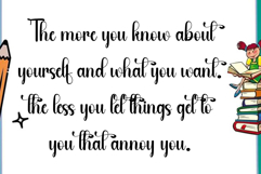 Thursday Christmas Product Image 3