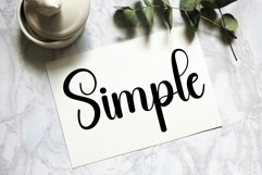 Thursday Christmas Product Image 4