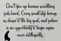 Thursday Christmas Product Image 5