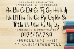 Thursday Christmas Product Image 8