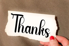 Thursday Christmas Product Image 6