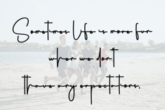 Thursday Signature Product Image 2
