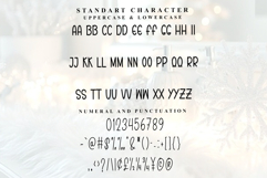 Thursday Product Image 4
