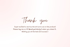 Cute Pizza Lover Cute Raccoon Can Glass Wrap PNG Libbey Product Image 5