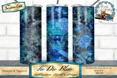 This is a tie die blue nurse tumbler design. Sized for 20oz skinny tumblers. Although it can be easily resized to fit other Sublimation tumbler and mug sizes. 