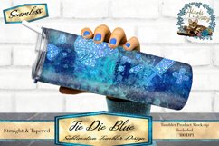 This is a tie die blue nurse tumbler design. Sized for 20oz skinny tumblers. Although it can be easily resized to fit other Sublimation tumbler and mug sizes. 