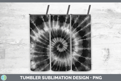 GorgeousTie Dye Tumbler design.