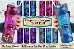 Tie Dye Sublimation, Sublimation Tumbler Wrap Bundle, tumbler Design Bundle