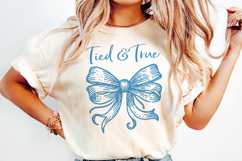 Summer Coastal Line Art Clipart | SVG &amp; PNG |Summer Beach Product Image 2