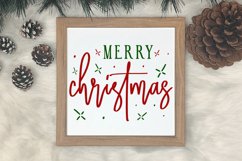 Christmas SVG Bundle, christmas shirt svg, christmas tee svg bundle, xmas, winter svg, Christmas quotes,Christmas Bundle Svg, Christmas Svg, Christmas Svg Bundle, New Year Svg Christmas, Files Bundle svg, Cut Files, Silhouette Studio, Cricut