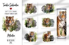 floral,  lettering,  quotes,  motivation sublimation,  tumbler design,  tumbler sublimation,  motivation quotes,  universal gift,  printable,  tiger sublimation,