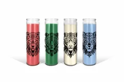 celtic style, svg, folk design, silhouette, cut file, sublimation, tattoo, fantasy, logo, bear, mug,  mug holder, dollar tree candle, tumbler, keychain, t-shirt design, round  sign,  cards,  invitations,  pillows, can glass, stamps, stencil, clip art
