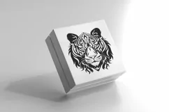 celtic style, svg, folk design, silhouette, cut file, sublimation, tattoo, fantasy, logo, bear, mug,  mug holder, dollar tree candle, tumbler, keychain, t-shirt design, round  sign,  cards,  invitations,  pillows, can glass, stamps, stencil, clip art