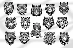 celtic style, svg, folk design, silhouette, cut file, sublimation, tattoo, fantasy, logo, bear, mug,  mug holder, dollar tree candle, tumbler, keychain, t-shirt design, round  sign,  cards,  invitations,  pillows, can glass, stamps, stencil, clip art