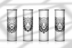 celtic style, svg, folk design, silhouette, cut file, sublimation, tattoo, fantasy, logo, bear, mug,  mug holder, dollar tree candle, tumbler, keychain, t-shirt design, round  sign,  cards,  invitations,  pillows, can glass, stamps, stencil, clip art