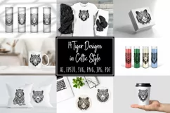 celtic style, svg, folk design, silhouette, cut file, sublimation, tattoo, fantasy, logo, bear, mug,  mug holder, dollar tree candle, tumbler, keychain, t-shirt design, round  sign,  cards,  invitations,  pillows, can glass, stamps, stencil, clip art