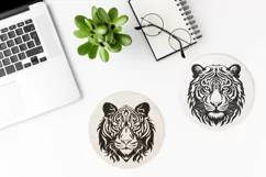 celtic style, svg, folk design, silhouette, cut file, sublimation, tattoo, fantasy, logo, bear, mug,  mug holder, dollar tree candle, tumbler, keychain, t-shirt design, round  sign,  cards,  invitations,  pillows, can glass, stamps, stencil, clip art