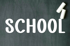 Time Autumn Product Image 3