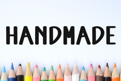 Time Autumn Product Image 4