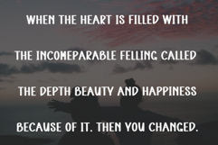 Time Autumn Product Image 6