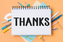 Time Autumn Product Image 7