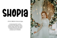 Time Travels Product Image 4