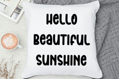 Time Travels Product Image 2