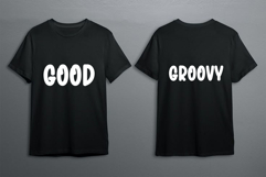 Time Travels Product Image 6