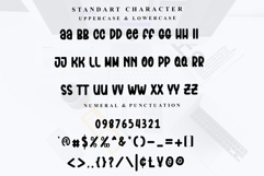 Time Travels Product Image 5