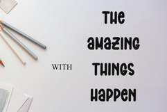 Time Travels Product Image 3