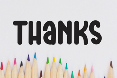 Time Travels Product Image 7