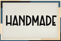 Time Work Product Image 7