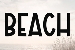 Time Work Product Image 6