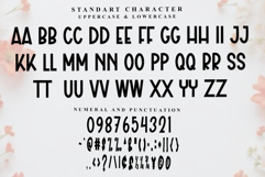 Time Work Product Image 4