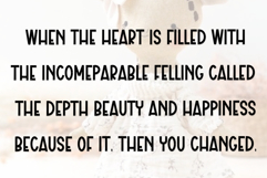 Time Work Product Image 3