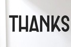 Time Work Product Image 2