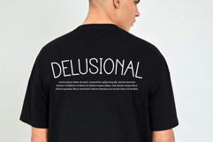 Timeless Product Image 2