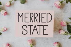 Timeless Product Image 3