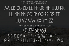 Timeless Product Image 4