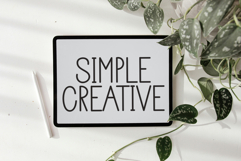 Timeless Product Image 5