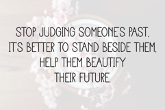 Timeless Product Image 7