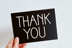 Timeless Product Image 8