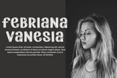 Timeline Product Image 6