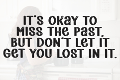 Timeline Product Image 4