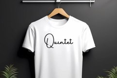 Timeline Product Image 5