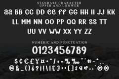 Timeline Product Image 5