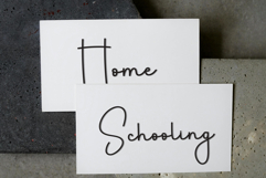 Timeline Product Image 6