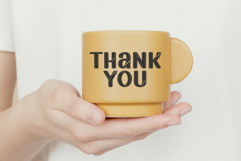 Timeline Product Image 2